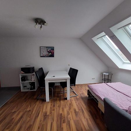 Apartments Harbour Apartments Hoeri 50M Vom See Am Yachthafen Moos Bei Radolfzell Ngoại thất bức ảnh
